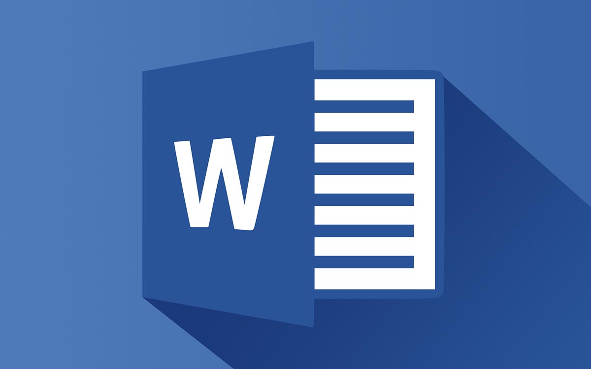 Microsoft Word