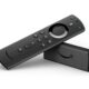 Amazon Fire TV Stick