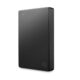 Disque dur externe Seagate