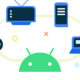 Android multi-appareils
