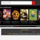 Wiflix : site de streaming