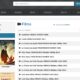Torrent9 adresse