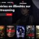 Empire Streaming : la vraie adresse
