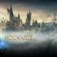 Hogwarts Legacy au meilleur prix